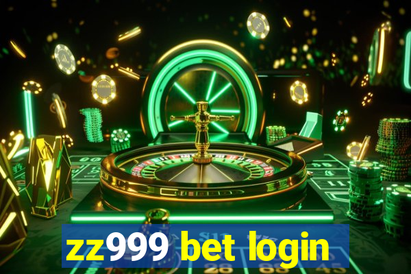 zz999 bet login